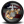 Call Of Duty - World At War 2 Icon 24x24 png